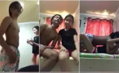 10 Video Smp Viral Indo Abg Live 2025 Jilbab Kenyot yang Masih Sempit dan Jadi Pusat Perhatian Wiwik Indonesia Top Global in the World Guys Anjay Gokil Keep Calm