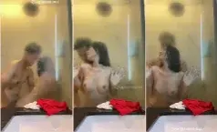 200 Video Open Bo Paling Viral di Indonesia Terbaru Abg Semok Trending Top New 2025