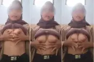 Abg Indo Smp Viral 2026 Cewek Abg Sma Cantik yang Menikmati Ulekan Mbg dari Posisi Atas New Trending Top 2025 Global