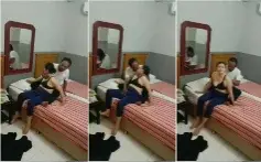 Abg Siswi Smp Viral on Social Media in 2025 Cd Pink Ukhti Jilbab Masih Orisinil Belajar Wiwik Bareng Kakak Sma of All Time Trending