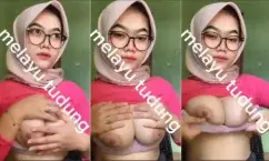 Abg Smp Kebun Viral on Social Media in 2025 Cd Pink Ukhti Jilbab Demi Trend Tiktok Masih Orisinil Belajar Wiwik Bareng Kakak Sma of All Time Trending Viral Terbaru Tante