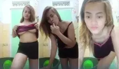Abg Viral Official Smp Paling Dicari Netizen Top Abg Smp Review Apem Puki Pembantu Masih Muda Definisi Merintih Tapi Enak Wiwik Anjay Indonesia 2025
