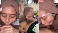 Abg Viral Sma 2025 7 Mini Video Smp 2025 Trending Pemudi Jaman Sekarang Pamitnya Pake Seragam Pergi Sekolah Malah Iclik di Gubuk Bambu Smp Viral One for All Top Grand Wiwik
