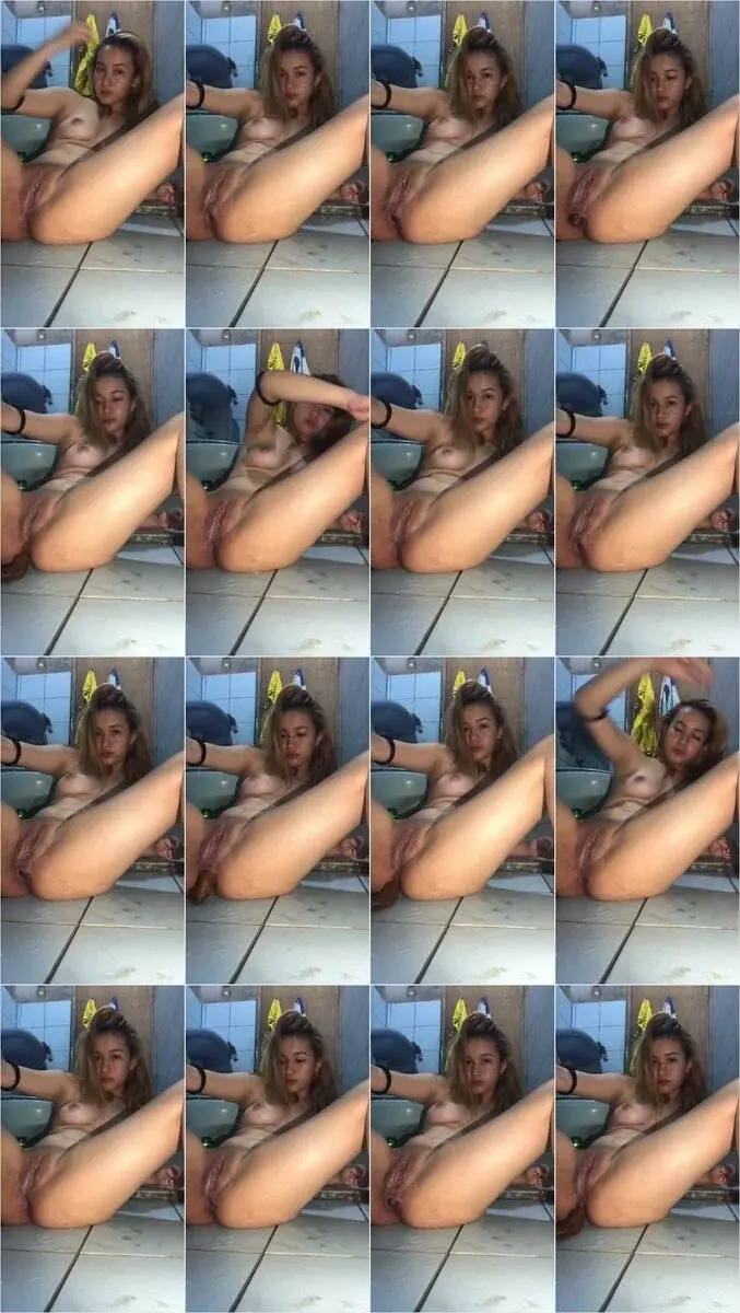 Indo Yandex Smp Viral Smp Abg Video Pulang Sekolah Hanyut Dalam Rangsangan Tiktok Fyp 2026 Hijab Viral Top Trending New