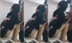 Latest Viral Sma Abg Perawan Cantik Video Abg Gemoy Tutorial Wiwik Dimana Aja Boleh Sampe Muntah di Dalam Trending Indonesia Top 3 Global 2025