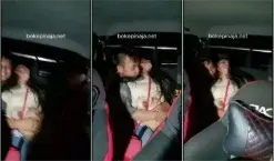 New Trending Video Abg Smp Ank Smp Pasrah & Mendesah Karena Sempit Top Wiwik Indo