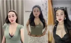 Official Trending Smp Abg Indo Viral Terbaru Saat Pelukmu Jadi Takdir yang Tak Terkendali Top Global Wiwik