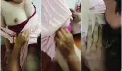 Top 10 Video Smp Main Guru Viral Abg Sma Paling Trending 2026, Sensasi Panas Bikin Ketagihan! Smp Virall Terbaru Ditiktok2026 Viral Brazil