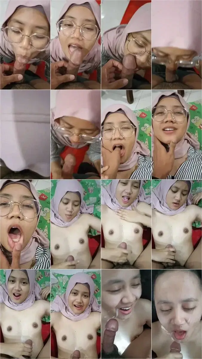Top 15 Viral Video Abg Rusia Abg Bo Bispaak Jaksel Indo of All Time New Trending Global Official