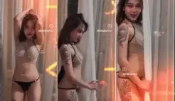 Top New Edukasi Video Abg Viral Sma 2026 Abg Smp Viral Wiwik for Generation Global Trending