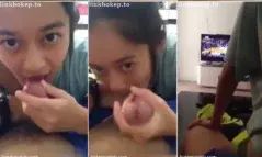 Viral..!! Abg Viral Bali Viral Smp Cantik Gemoy Pacar Mulus One for All Ongkek Ongger Trending Top 1 Indonesia Viral Offcial New 2025 Smp Cantik Viral