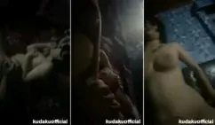 Viral Tante Viral Smp Dalam Setiap Sentuhanmu, Ada Cinta yang Tak Terucap Top Global Wiwik