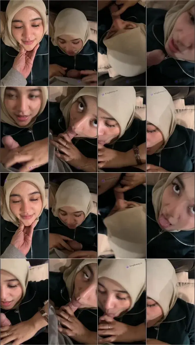 Viral Top Abg Viral di Smp di Hotel Blok M Gadis Tengtop Putih Masih Perawan Tosok Wengkeng Trending Global Indonesia Top New 1