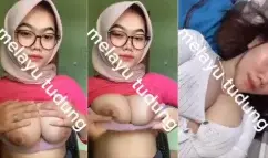 Viral Viral Ibu Tiri di Sawit Jamet Kuproy Beruntung Dapet Abg Gadis Santri Pessantren Desa Apem Lebat dan Sempit