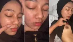 5 Dangerous Things Viral Terbaru That Are Often Overlooked in Abg Viral Video Indonesia Olahraga Pagi Sambil Modus Pegangan