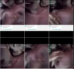 Abg Film Indonesia Viral the Unconscious Temptation of a Gentle Natural Married Woman Who Is Too Kind and Forgives Anything Suzume Mino Top New 2025
