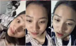 Abg Indonesia Viral 2025 Gempar Estewe Binor Birahi Brutal Sama Pak Camat Suka Trending Indonesia Viral 2026 Hijab Hitam Lagi Viral