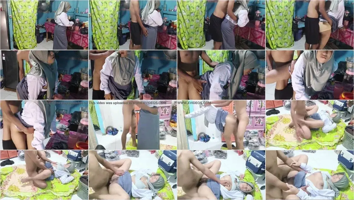 Abg Link Viral Hoki Banget Cobain Pijat Ples Ples Ternyata Dapet Tante Siska yang Ku Dambakan Selama Ini Indonesia Viral 2026 Rare Im Is Back Indonesia Viral