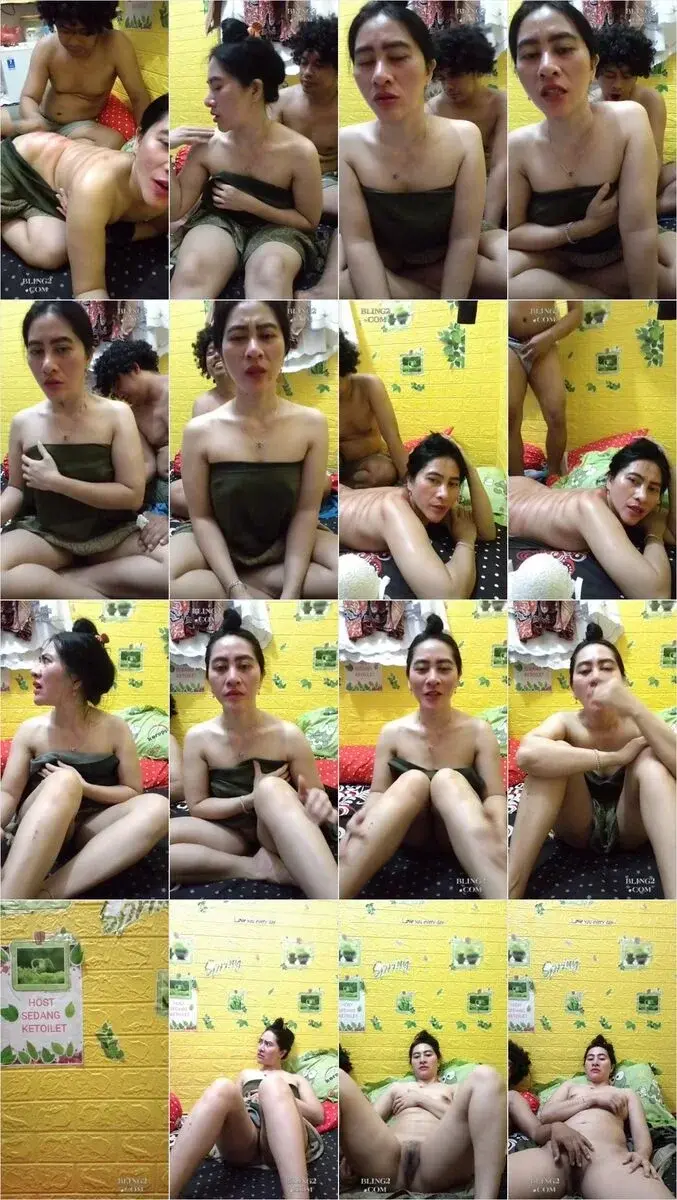 Alamat Indonesia Viral di Sawit Terbaru Trending 99 Indonesia Update 2026 Top News Global Film Abg