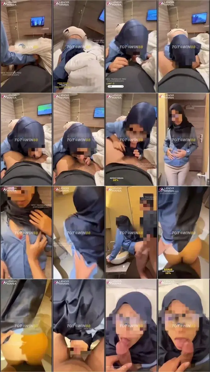 Latest Abg Indonesia Viral Jilbab on Social Media in 2025 Adek Imut Masih Orsinil Sebelum Tidur Belajar Wiwik Bareng Kakak Sma of All Time Trending New Bök3p Indonesia Viral 2026