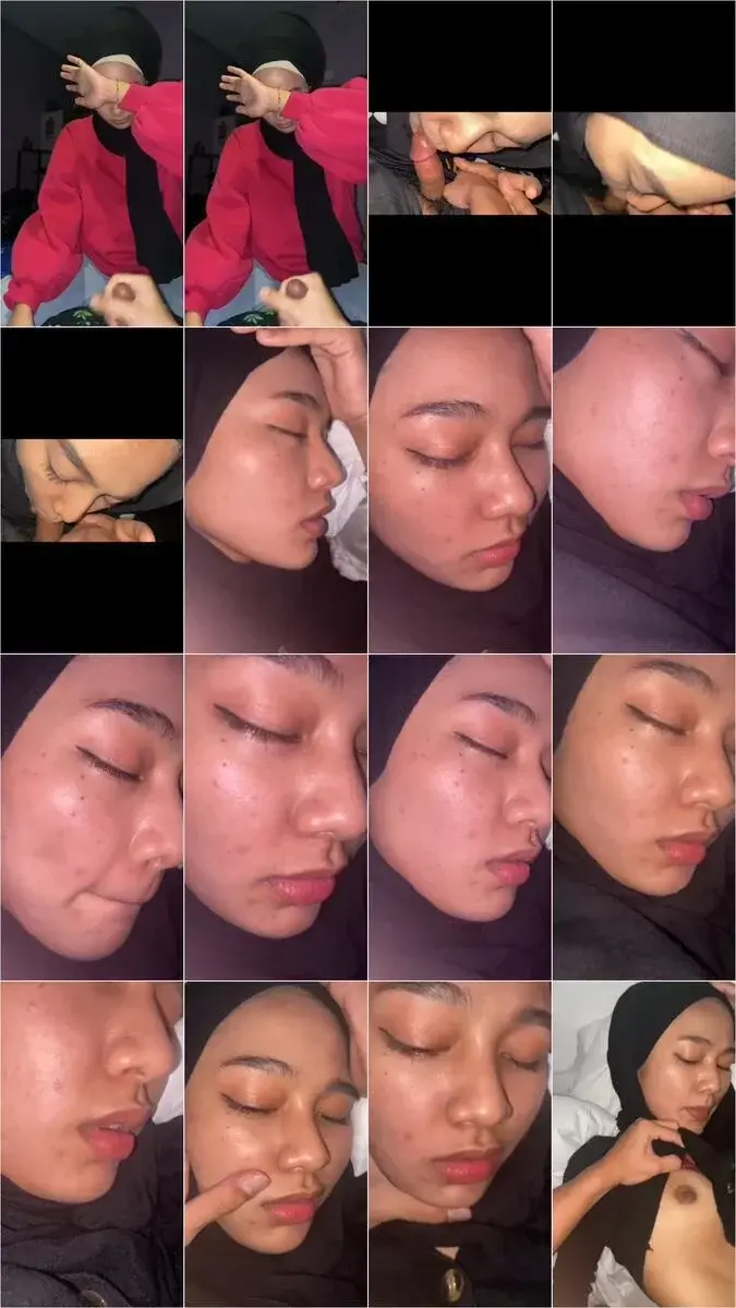 Latest Abg Smp Kebun Sawit Viral on Social Media in 2025 Adek Imut Masih Orsinil Sebelum Tidur Belajar Wiwik Bareng Kakak Sma of All Time Trending New