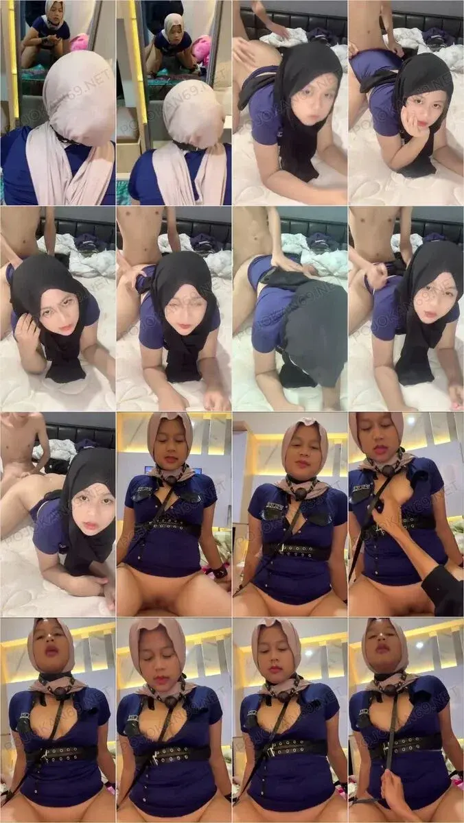 Latest Top Brand New Generation Video Viral 2026 Viral Bu Pulang Kantor Nyumbang Peli Buat Wiwik Ampe Keluar Dalam Global Official Indonesia Viral