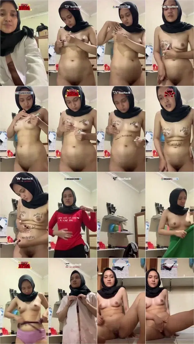 Tega !!! 1 Malam Biasa Gilir 50 Santriwati Bandar Viral Abg Terbaru Modus Oknum Kyai Agar Bisa Tidurin Abg Cantik Masih Ting2 4nak Tetangga