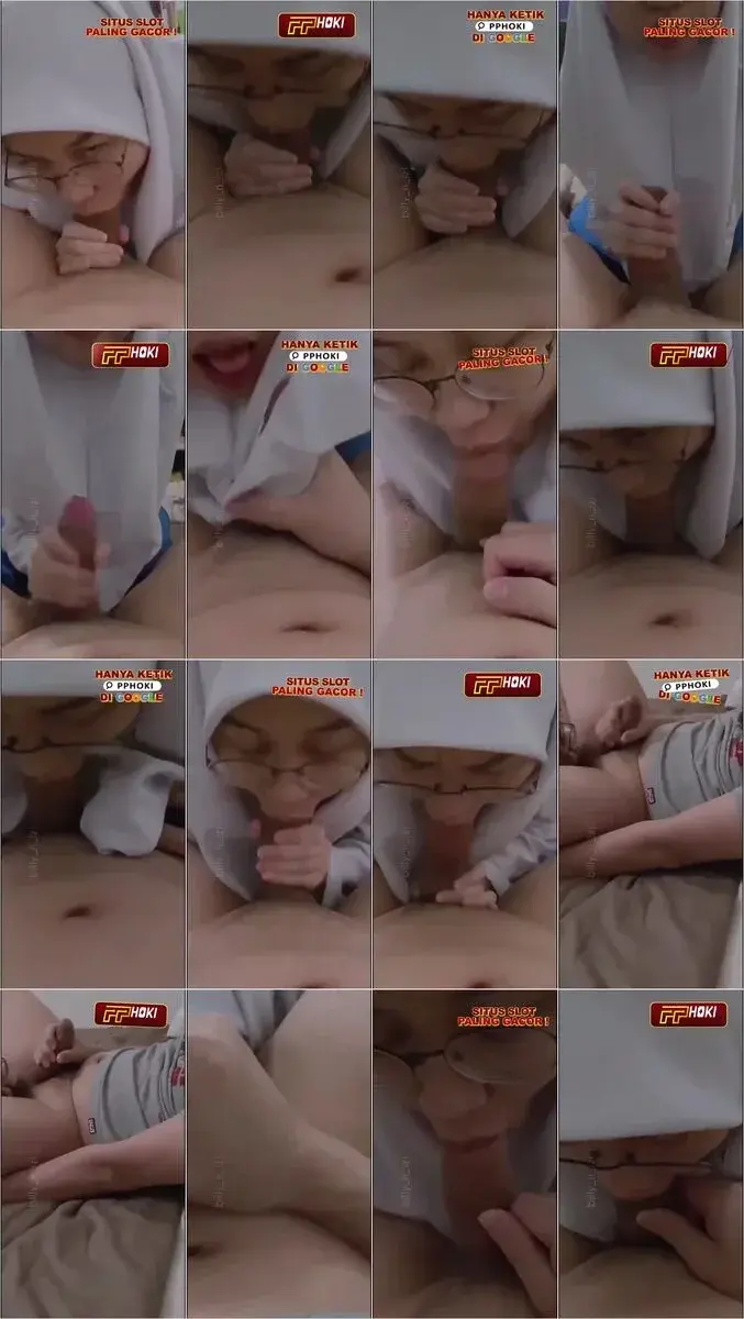 Top 10 Abg Viral di Kebun Sawit Paman dan Ponakan Sewa Istri Temannya Buat Konten Vidio Three Some Terbaru Indonesia 2026 Lagi Viral