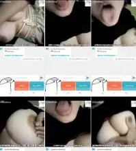 Top 7 Lagi Kebun Viral 2026 Trending Indonesia One for All Gadis Abg Mulus Baru Jadian Ma Ayang Jengking Ceer di Dubur New Global 2025 Official Viral Film