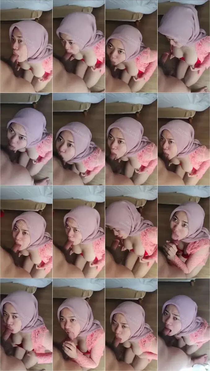 Yang Viral Top 10 Most Video Viral Fyp Tiktok Videos for 2025 Abg Terbaru