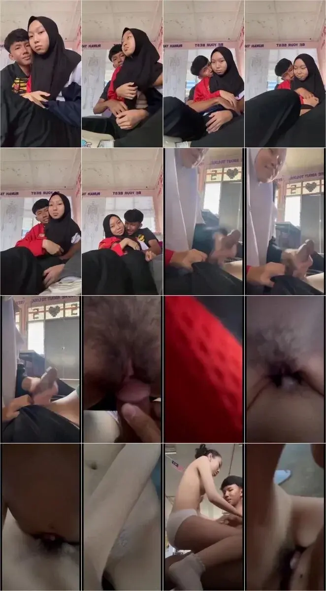 Abg Top Viral Sma Top Brand Generation Tanpa Suamiku Bebas Melepas Hasrat Check in Hotel Yg Viral 2026