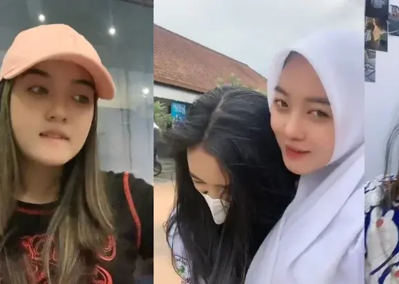Abg Viral Sawit Ibu Sma Top Brand Generation Tanpa Suamiku Bebas Melepas Hasrat Check