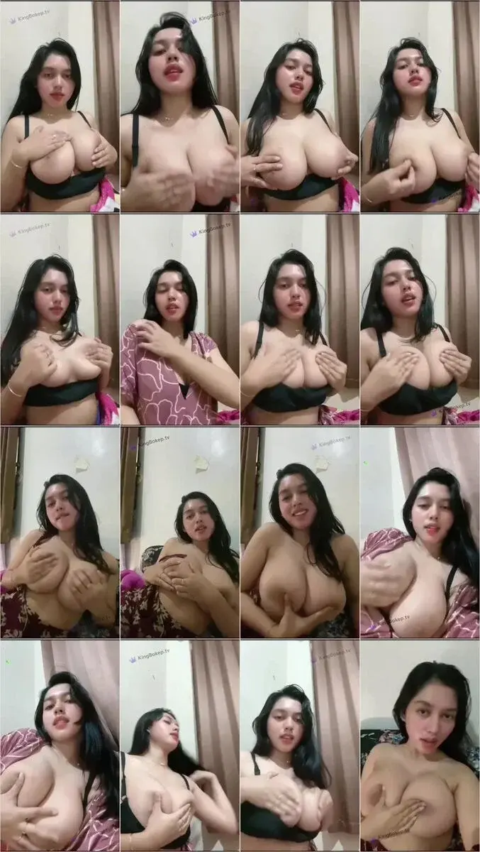 Abg Viral Terbaru 2026 Aku Menemukan Kedamaian Sejati Hanya Dalam Dirimu 10 Secrets to Success In