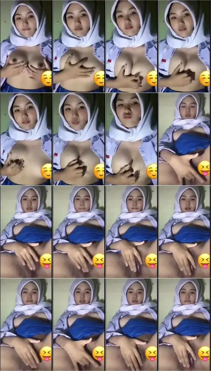 Terkejut ! Ada Saja Gebrakanya Membuat Warga X Banyak Mencarinya Abg Viral di Sawit Pulang Sekolah Dipaksa Kakak Kandung International New 2025