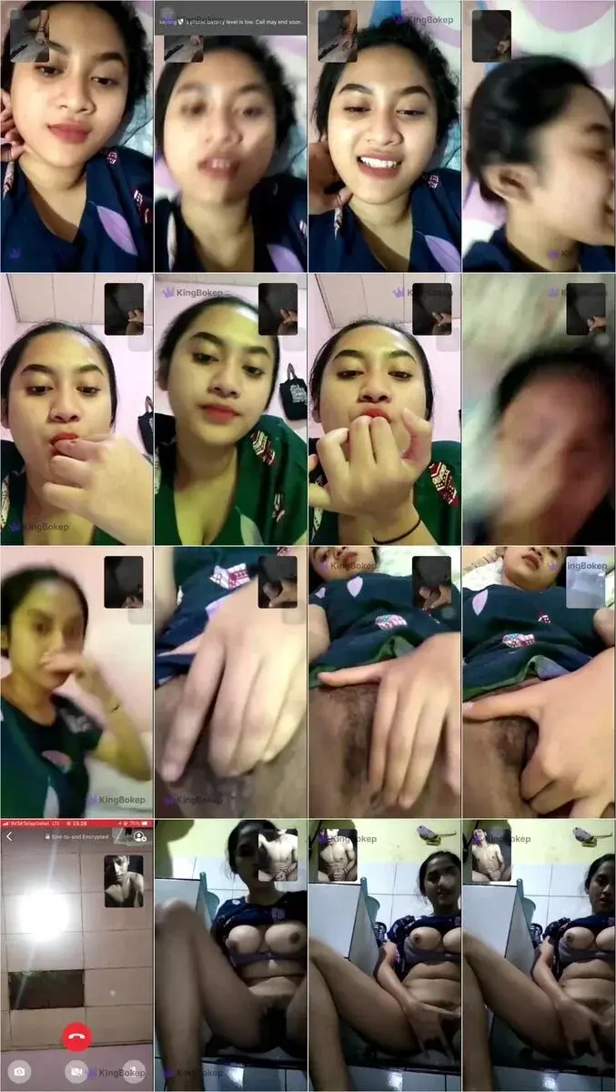 Viral Film yang Viral 2026 Top 10 Most Viral Terbaru Fyp Tiktok Videos for 2025