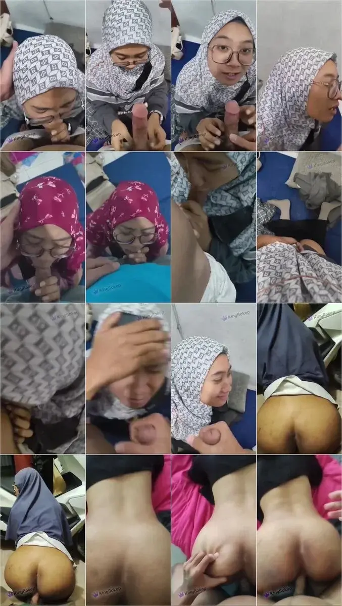 Viral: Tentang Bagaimana Simpul Tali Ini Perlahan Menjerat Luka Lama dan Mengajarkan Kita Cara Menyerah pada Keintiman yang Jujur Viral 2026 Viral Videos