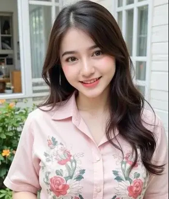 Yang Viral 2026 on Social Media Top 10 yang Yandex Indonesia Viral Most Goat Fyp Tiktok the Last Tale Videos for 2025