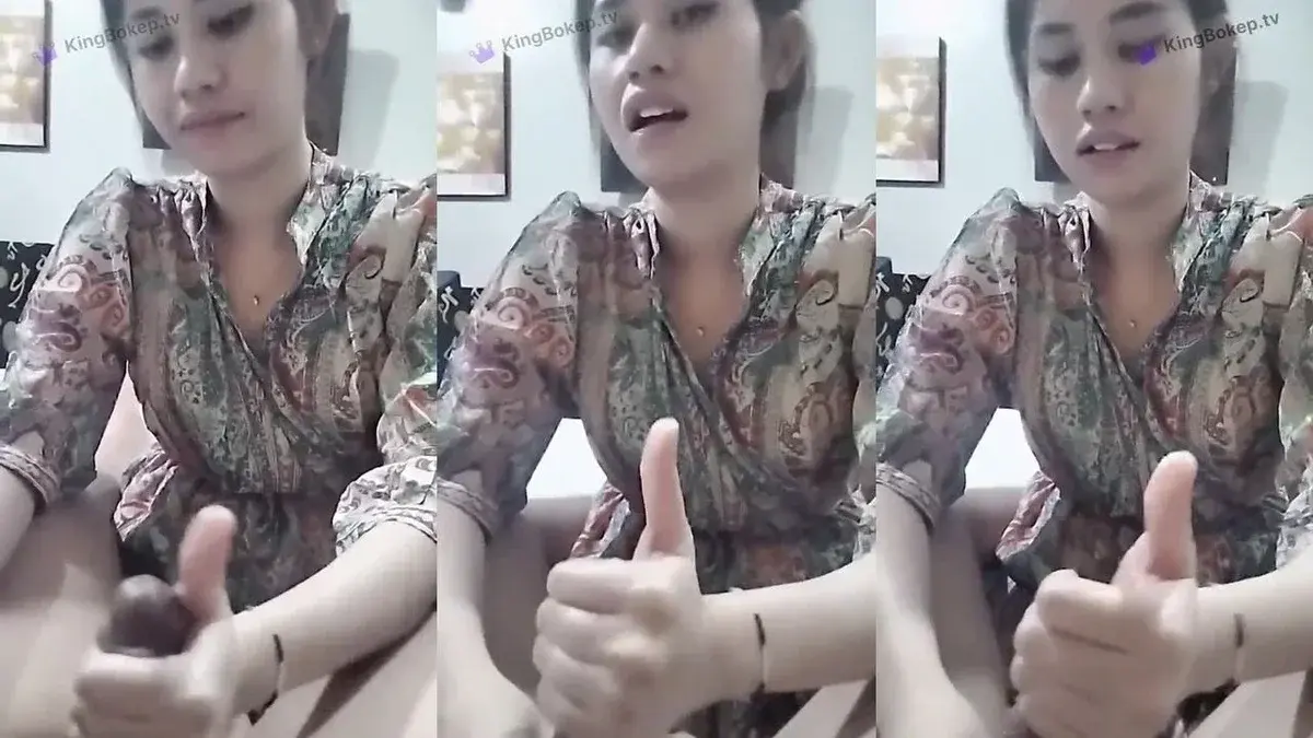 Interview Viral 2026 Tanya Jawab Calon Pembantu, Sungguh Menggiurkan Tawarannya