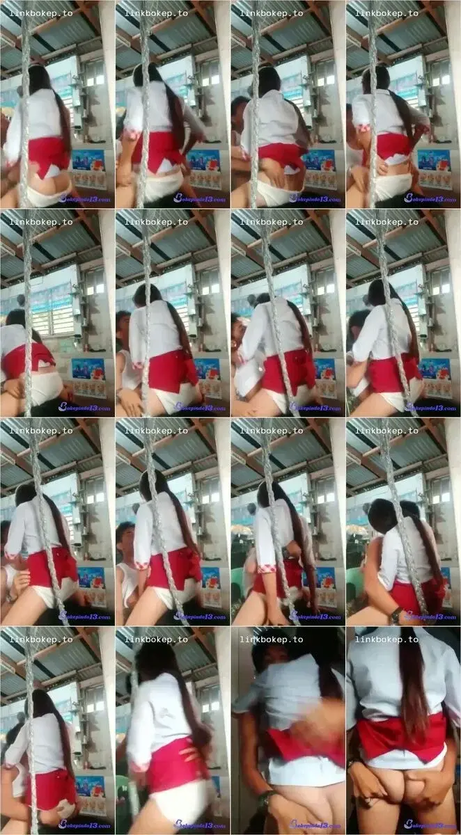 Smp Indonesia Indonesia Viral Terbaru Video Muda Mudi Open Bo di Hotel Bintang 5 Top Trending 2026 Video Viral Terbaru Indonesian Viral Abg Viral Adek Smp Viral