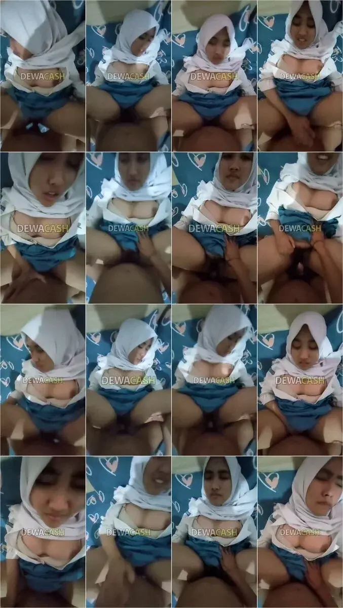 Top Viral Korea Indo Viral 2026 Abg Nona Manis Tutorial Wiwik Istri Teman Sampe Muntah di Video Viral Jepang Dalam Top Trending Global Indonesia Terbaru 2025 Indonesian Viral Terbaru Sekarang 2026 Abg Top Indo Wikwik Abg Viral Terbaru