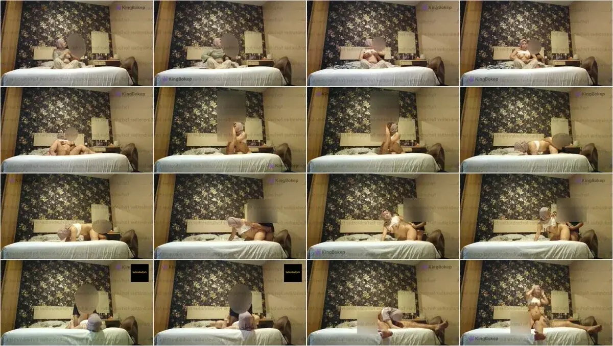 Yang Lagi Viral Most Views Telegram Indo Viral Hasrat Xyzbca Menuai Asmara